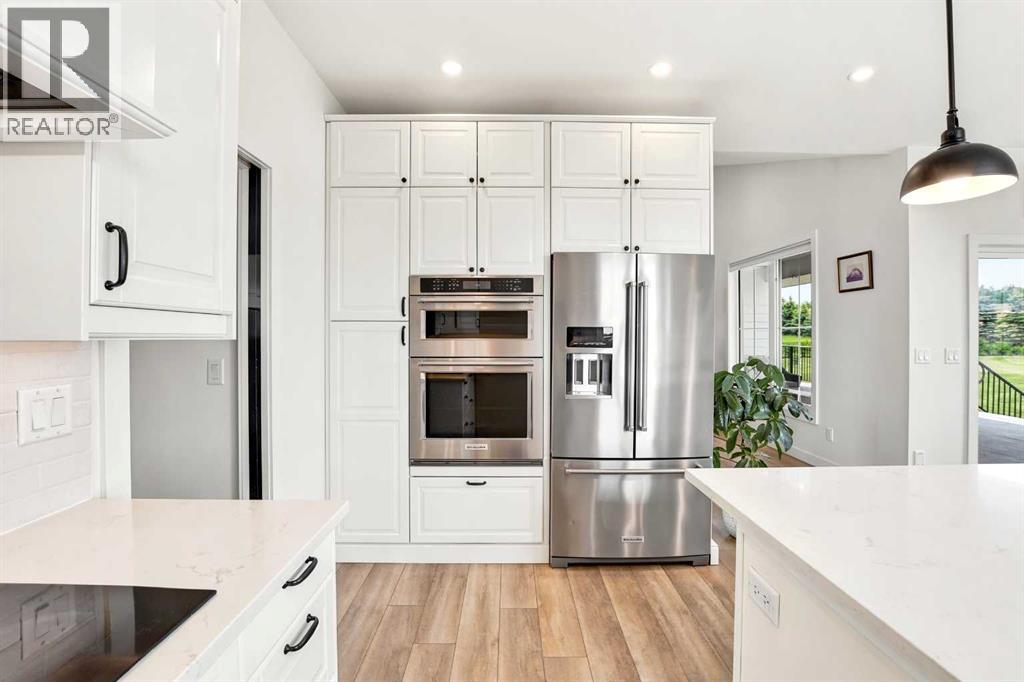 38 38431003 Range Road 260 - Photo 28