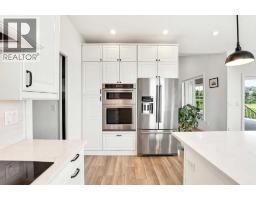 #38 431003 Range Road 260, Rural Ponoka County, AB T4J1R5 Photo 28