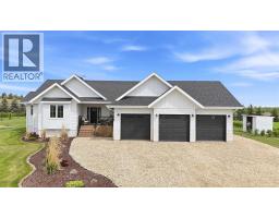 #38 431003 Range Road 260, Rural Ponoka County, AB T4J1R5 Photo 39