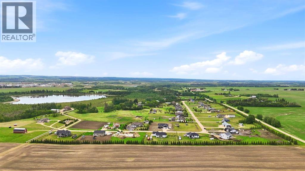 38 38431003 Range Road 260 - Photo 46