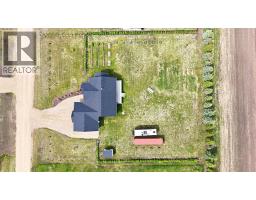 #38 431003 Range Road 260, Rural Ponoka County, AB T4J1R5 Photo 34