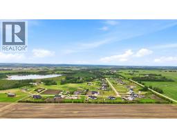 #38 431003 Range Road 260, Rural Ponoka County, AB T4J1R5 Photo 46