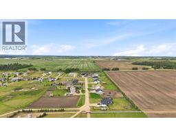 #38 431003 Range Road 260, Rural Ponoka County, AB T4J1R5 Photo 44