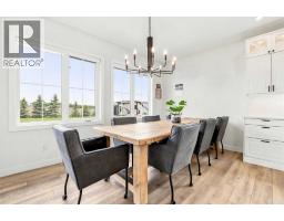 #38 431003 Range Road 260, Rural Ponoka County, AB T4J1R5 Photo 23
