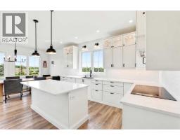 #38 431003 Range Road 260, Rural Ponoka County, AB T4J1R5 Photo 29