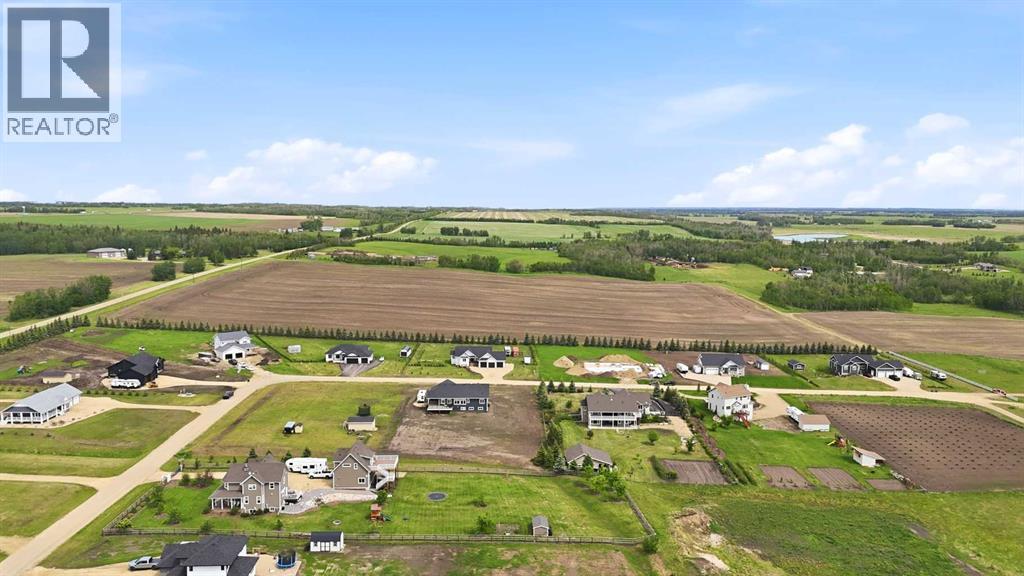 38 38431003 Range Road 260 - Photo 45