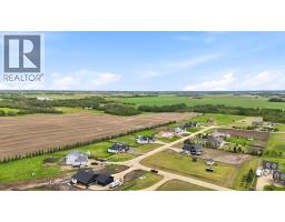 #38 431003 Range Road 260, Rural Ponoka County, AB T4J1R5 Photo 43