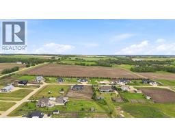 #38 431003 Range Road 260, Rural Ponoka County, AB T4J1R5 Photo 45