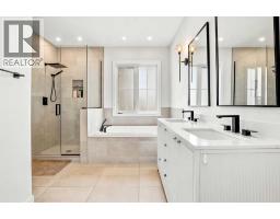 3pc Bathroom - #38 431003 Range Road 260, Rural Ponoka County, AB T4J1R5 Photo 17