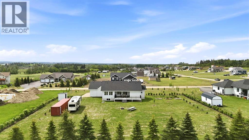 38 38431003 Range Road 260 - Photo 41