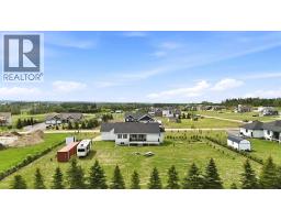 #38 431003 Range Road 260, Rural Ponoka County, AB T4J1R5 Photo 41