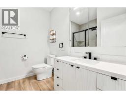 #38 431003 Range Road 260, Rural Ponoka County, AB T4J1R5 Photo 20