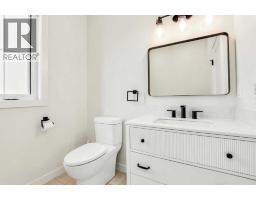 #38 431003 Range Road 260, Rural Ponoka County, AB T4J1R5 Photo 19