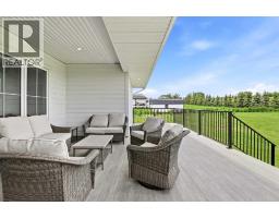 #38 431003 Range Road 260, Rural Ponoka County, AB T4J1R5 Photo 33