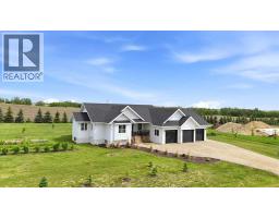#38 431003 Range Road 260, Rural Ponoka County, AB T4J1R5 Photo 38