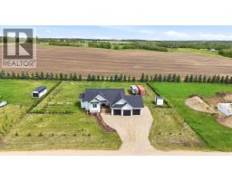 #38 431003 Range Road 260, Rural Ponoka County, AB T4J1R5 Photo 37