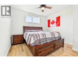 #38 431003 Range Road 260, Rural Ponoka County, AB T4J1R5 Photo 22