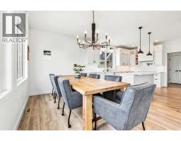 #38 431003 Range Road 260, Rural Ponoka County, AB T4J1R5 Photo 24