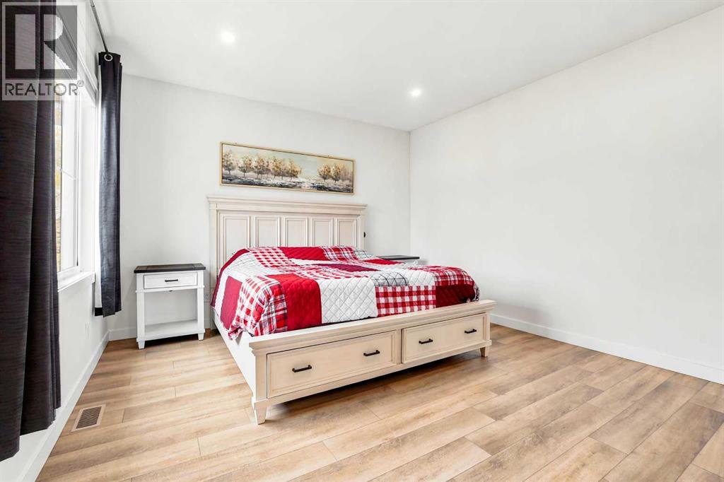 38 38431003 Range Road 260 - Photo 15