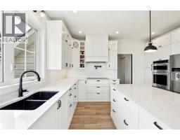 #38 431003 Range Road 260, Rural Ponoka County, AB T4J1R5 Photo 27