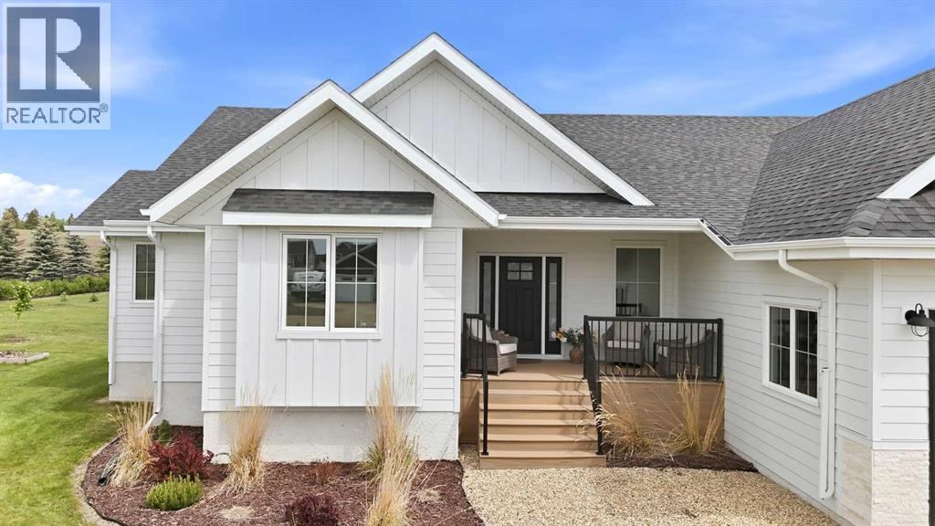 38 38431003 Range Road 260 - Photo 40