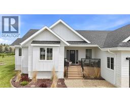 #38 431003 Range Road 260, Rural Ponoka County, AB T4J1R5 Photo 40