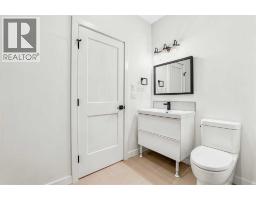 #38 431003 Range Road 260, Rural Ponoka County, AB T4J1R5 Photo 31