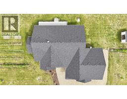 #38 431003 Range Road 260, Rural Ponoka County, AB T4J1R5 Photo 36