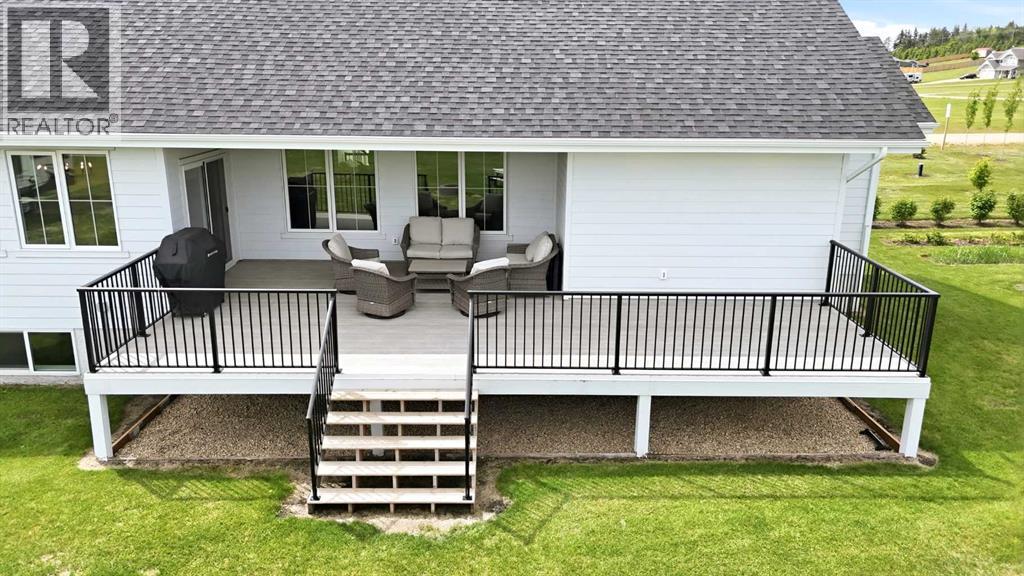 38 38431003 Range Road 260 - Photo 42