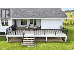 #38 431003 Range Road 260, Rural Ponoka County, AB T4J1R5 Photo 42