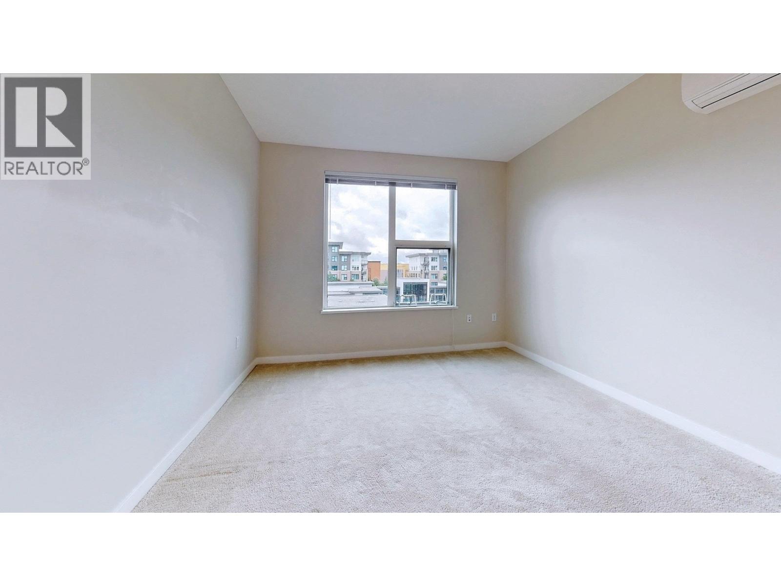 #405-9388 TOMICKI Avenue, Richmond