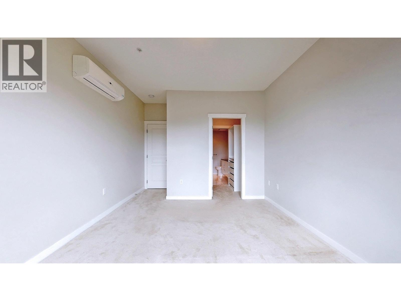 #405-9388 TOMICKI Avenue, Richmond