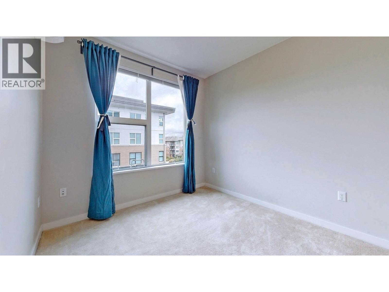 #405-9388 TOMICKI Avenue, Richmond