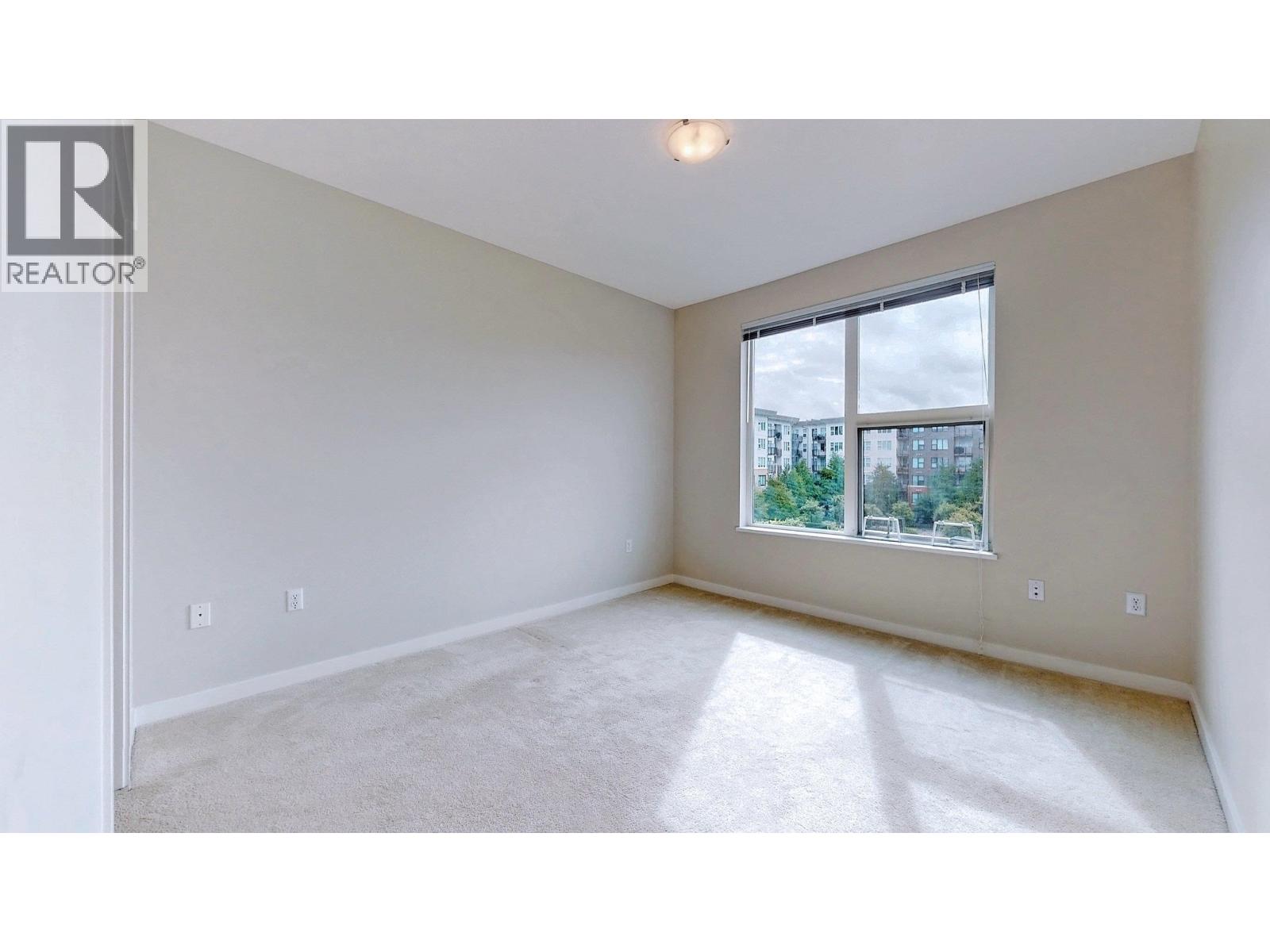 #405-9388 TOMICKI Avenue, Richmond