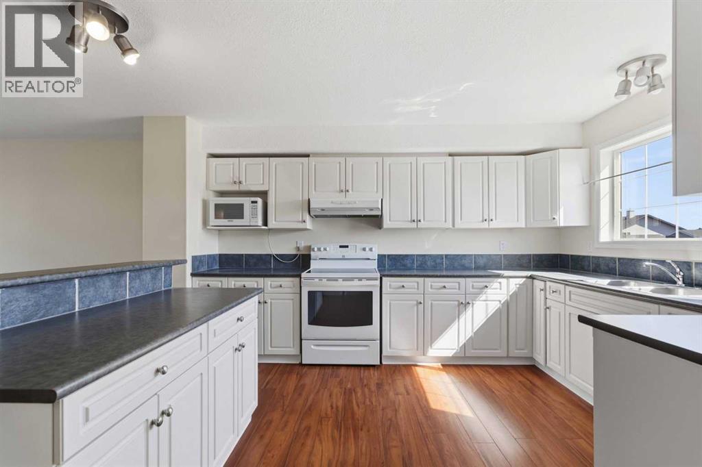 Thumbnail 13