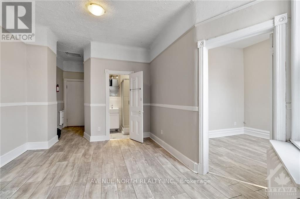 2 Bed, 1 Bath House for Rent in Ottawa – 2 – 217 BRUYERE STREET, Ottawa – MLS# X13618714 - Image 12