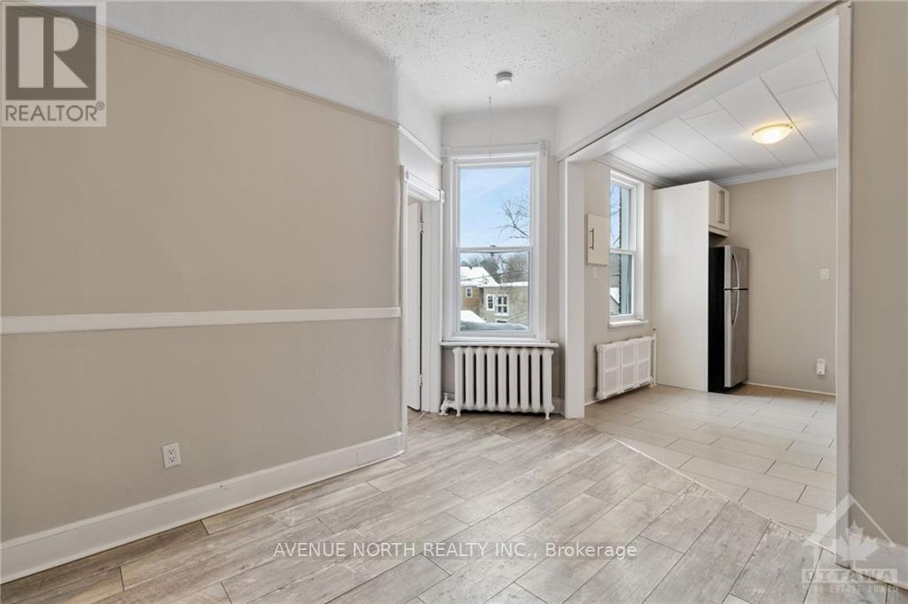 2 Bed, 1 Bath House for Rent in Ottawa – 2 – 217 BRUYERE STREET, Ottawa – MLS# X13618714 - Image 13