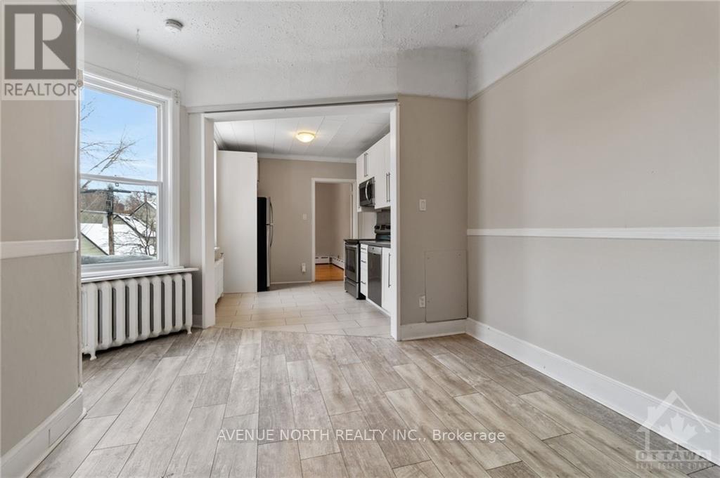 2 Bed, 1 Bath House for Rent in Ottawa – 2 – 217 BRUYERE STREET, Ottawa – MLS# X13618714 - Image 14