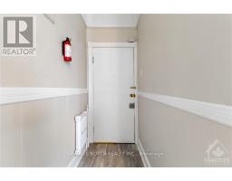 2 - 217 BRUYERE STREET — photo 2