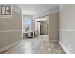 2 - 217 BRUYERE STREET — photo 3