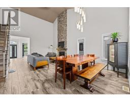 441 Bruges Street, Russell, ON K0A1W0 Photo 10