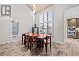 441 Bruges Street, Russell, ON K0A1W0 Photo 11