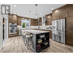 441 Bruges Street, Russell, ON K0A1W0 Photo 12