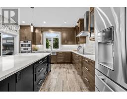 441 Bruges Street, Russell, ON K0A1W0 Photo 13