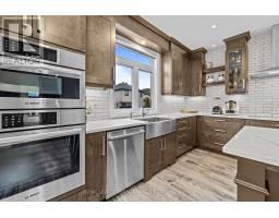441 Bruges Street, Russell, ON K0A1W0 Photo 14