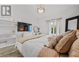 441 Bruges Street, Russell, ON K0A1W0 Photo 15