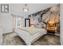 441 Bruges Street, Russell, ON K0A1W0 Photo 16