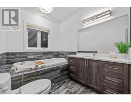 441 Bruges Street, Russell, ON K0A1W0 Photo 18