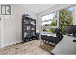 441 Bruges Street, Russell, ON K0A1W0 Photo 20