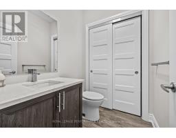 441 Bruges Street, Russell, ON K0A1W0 Photo 21
